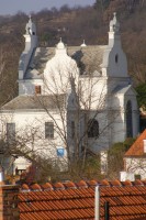 /album/fotogalerie-mikulov1/zidovsky-hrbitov-jpg/